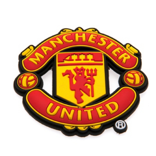 Man U - Hatyai