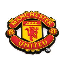 Man U - Hatyai