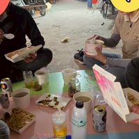 Tìm Việc làm thêm ĐÀI TRUNG
