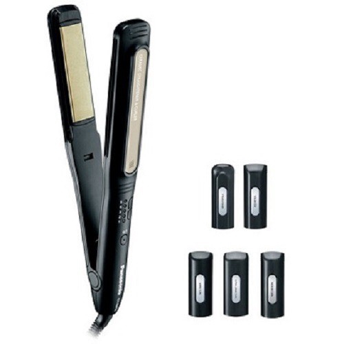 此商品由「廠商直送」，預計訂單完成付款後3 個工作天內出貨(不含週六日及國定假日)。※此商品僅提供配送台灣本島各縣市，離島地區恕不在此配送範圍內※部份商品，偏遠地區無法配送貨或需加收運費，訂購後會有專