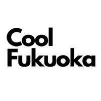 Cool Fukuoka(β version)