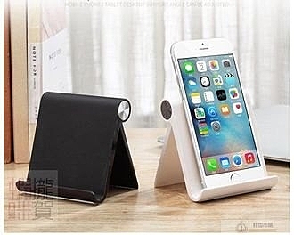 【商品名稱】nZM1 直播支架nn【商品尺寸】n尺寸:9.5*8.5cm