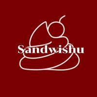 Sandwishu 🍒