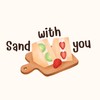 Sandwithyou 🍒