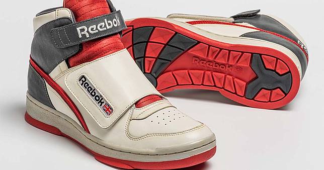 ripley reebok
