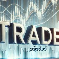 TRADERSน้อยซอยกราฟ🔥