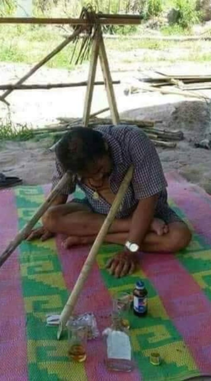 กลุ่มซื้อขายแลกเปลี่ยนๆ  ไก่ชน สายชนจริง  ใช้งานได้จริง