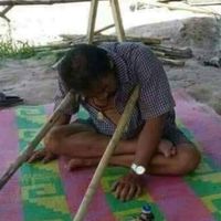 กลุ่มซื้อขายแลกเปลี่ยนๆ  ไก่ชน สายชนจริง  ใช้งานได้จริง