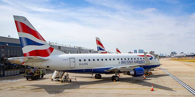 British Airways พบข อม ลบ ตรเครด ตล กค าหล ด กระทบล กค าท จองเท ยวบ นผ านเว บและแอพ - roblox เกมต วเหล ยมแนว sandbox เตร ยมขยายรองร บภาษาอ น เจาะฐาน