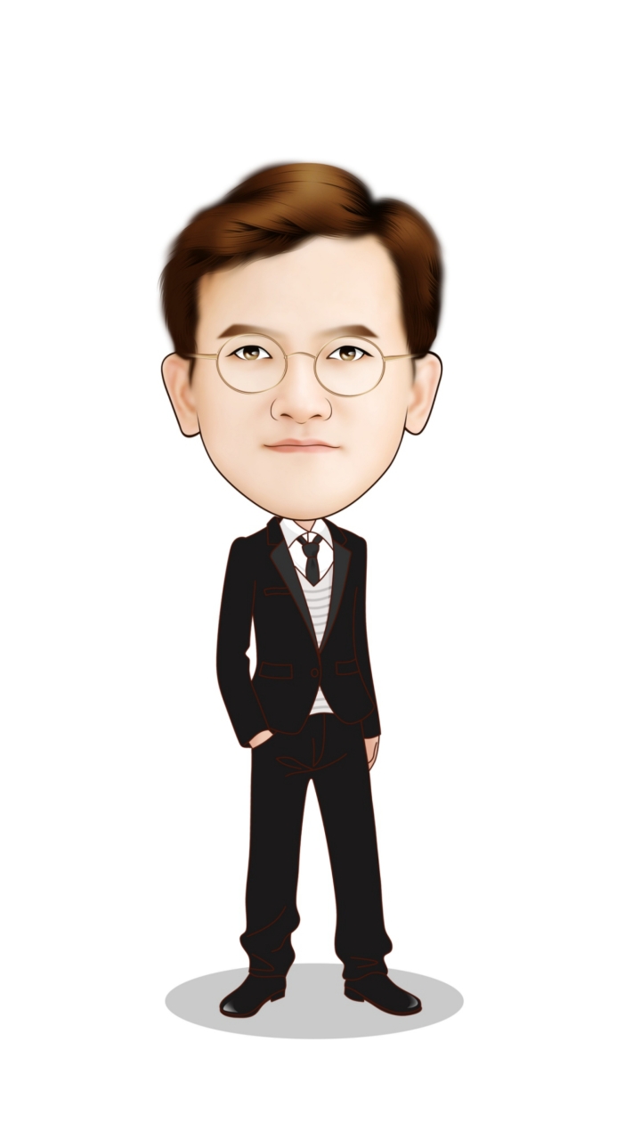 彭金山顧問企業經營諮詢平台