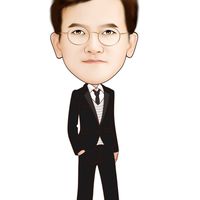 彭金山顧問企業經營諮詢平台