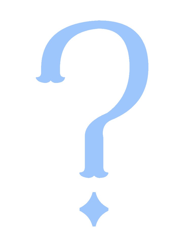 あ から始まる花 空白に入る言葉は 穴埋めクイズ Ray Web