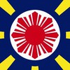 (祝二周年)本家国なりきり(オリジナルの国もあり)(国家運営)