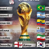 ทีเด็ด บ้านบอล พี่ฉุย