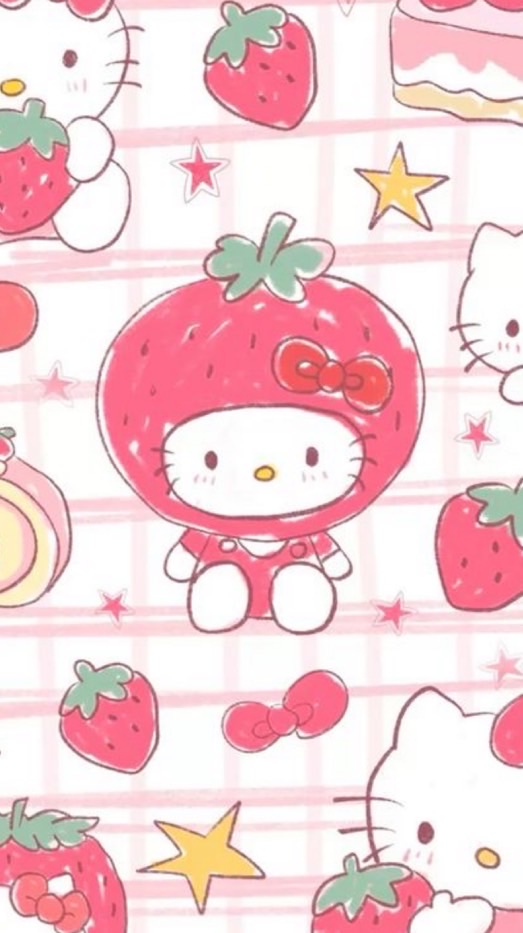 lala shop🇯🇵
