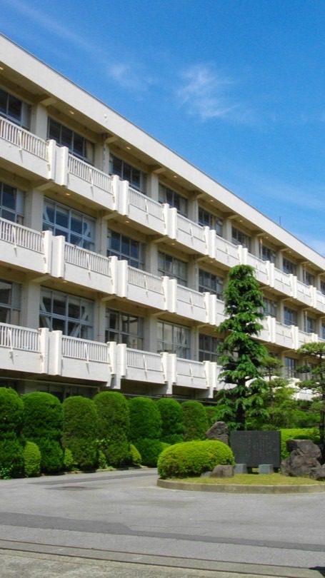 君津高校7期生同窓会
