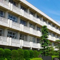 君津高校7期生同窓会