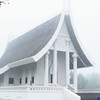 วัดพระธรรมกาย