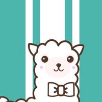 アルパカEAの小屋🦙