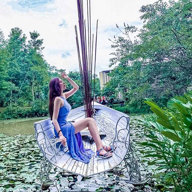 圖片來源：IG @abby.24_