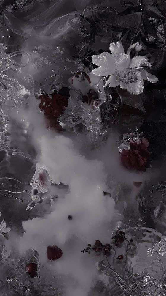 𝐂𝐇𝐔‼️ 六奏 緩也 デ ごめん ‼️😘