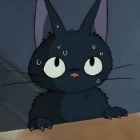 夏休み暇な人話そう