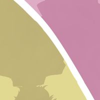 おんMEN好きの主による、おんMEN好きのためのオープンチャット