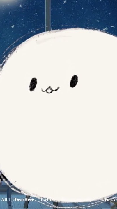 恆星輝色大聯盟