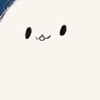 恆星輝色大聯盟