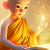กัมมัฏฐานแก้ปัญหาชีวิต