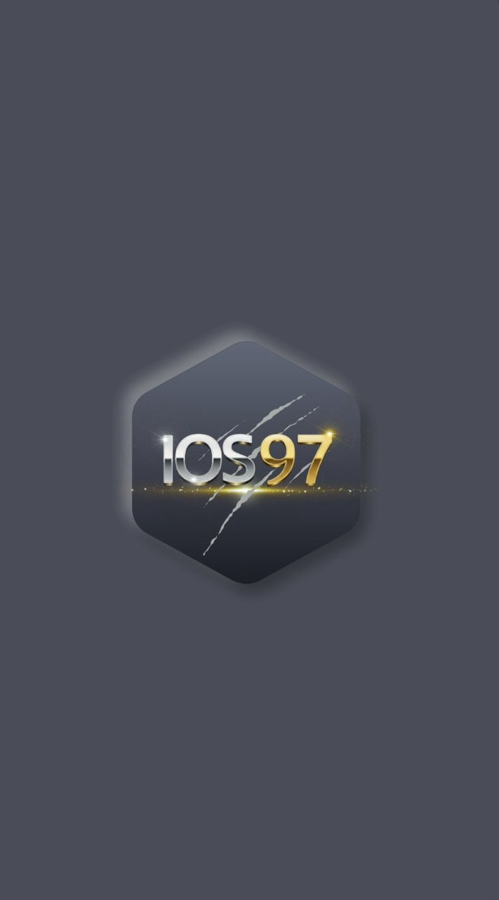 IOS97