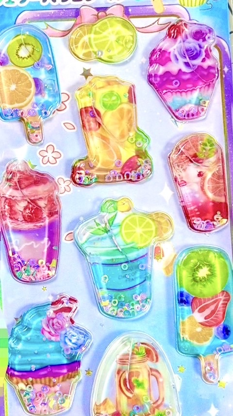 🌸🍵🍡全国津々浦々🌸🍵🍡３０代〜６０代🌸🍵🍡人生いろいろ🌸🍵🍡おしゃべり部屋🌸🍵🍡