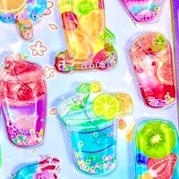 🌸🍵🍡全国津々浦々🌸🍵🍡３０代〜６０代🌸🍵🍡人生いろいろ🌸🍵🍡おしゃべり部屋🌸🍵🍡
