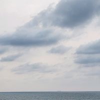 阿眾電腦教室