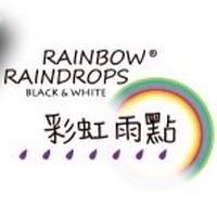 彩虹雨點美安好康報報