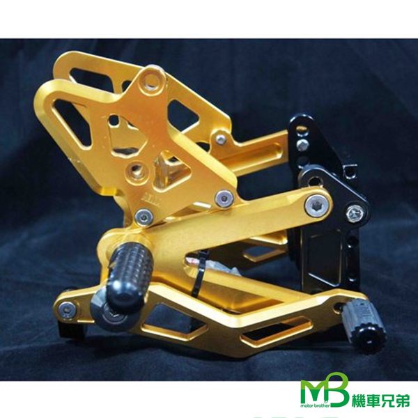 《野蠻遊戲》凱文哈特嚴重車禍好友巨石強森IG 打氣！老婆更新近況：「他會好的！意識清楚、康復中」 | LINE購物