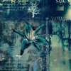 ✧ 時の流れ と 空の色 ✧