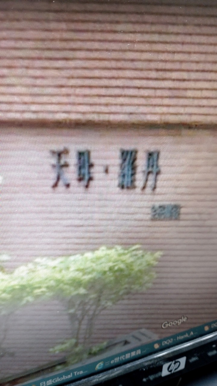 天母羅丹