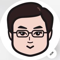 鶴岡ゼミオープンchat