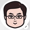 鶴岡ゼミオープンchat
