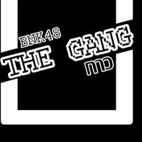 the gang Square