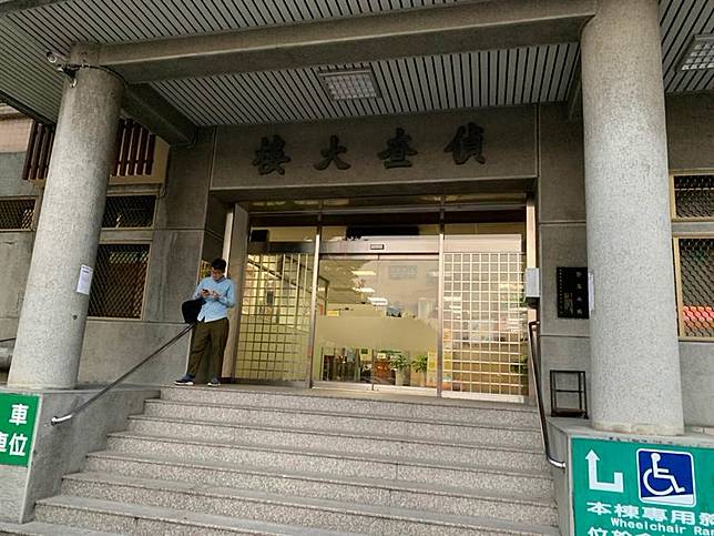 後車廂遭搜出安非他命　女子主張「沒同意警搜索」獲法官釋放