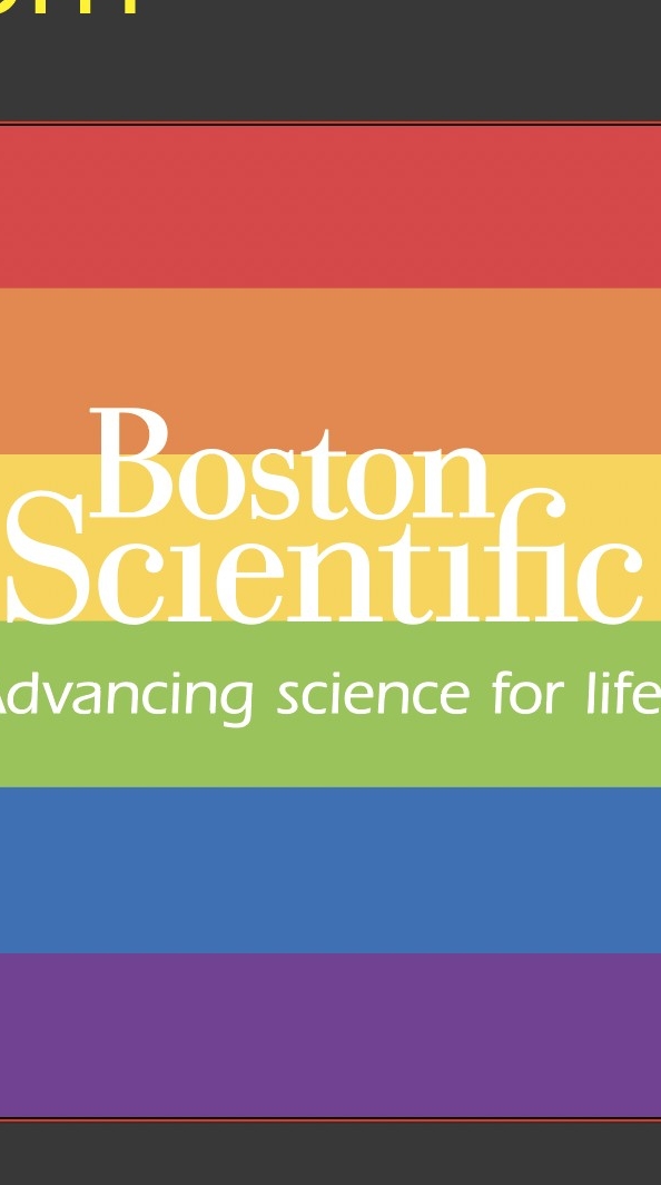20221029 BSC TW Pride