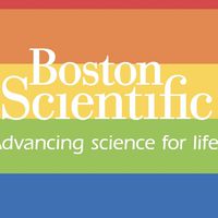 20221029 BSC TW Pride