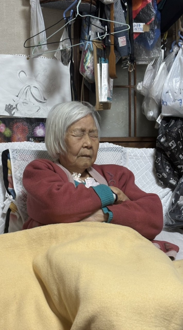 天使みつこファン