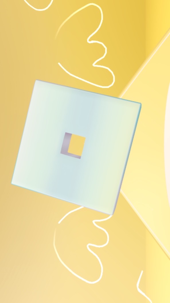 Robloxのfnf(日本語)をする会