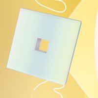 Robloxのfnf(日本語)をする会