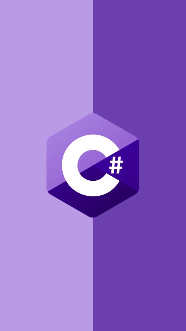 C# Taiwan 交流聚會