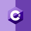 C# Taiwan 交流聚會