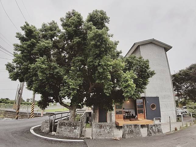 圖片來源：光宅